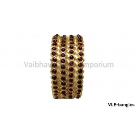 Bangles for Natyam-2